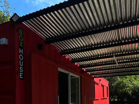 Quinta en Alquiler en Santa Fe, $ 650.000