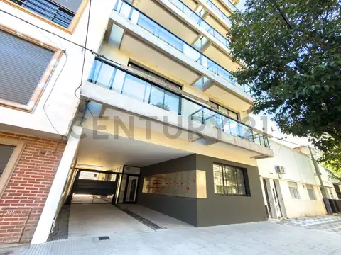 Departamento en Alquiler en La Plata, Partido de La Plata
