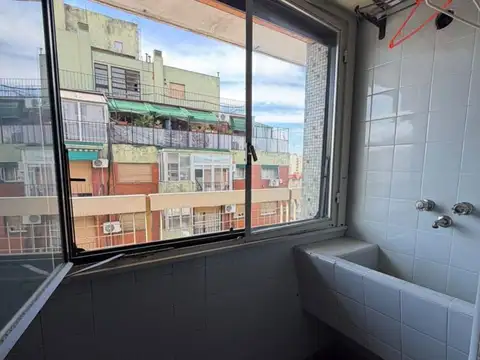 Departamento en Venta 50 años