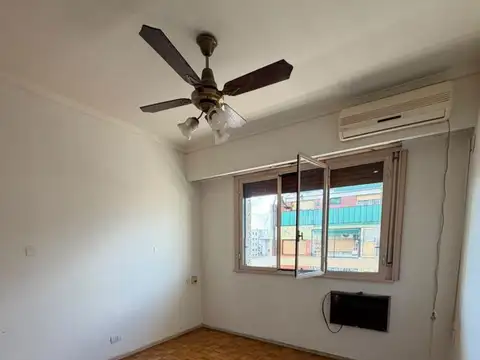 Departamento en Venta en Congreso, USD 100.000