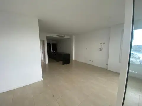 Departamento en Venta en Nordelta Bahía Grande, USD 148.000