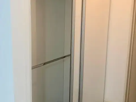 Departamento en Alquiler 10 años
