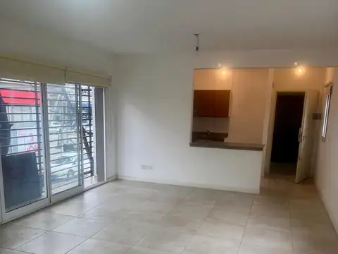 Departamento en Alquiler en Florida Belgrano/Oeste, Florida
