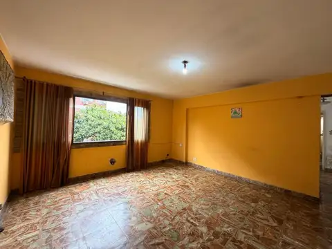 Avenida Escalada 2500