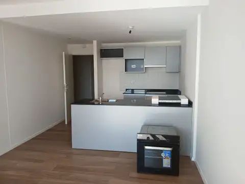 Departamento en Alquiler en Santa Fe, $ 950.000