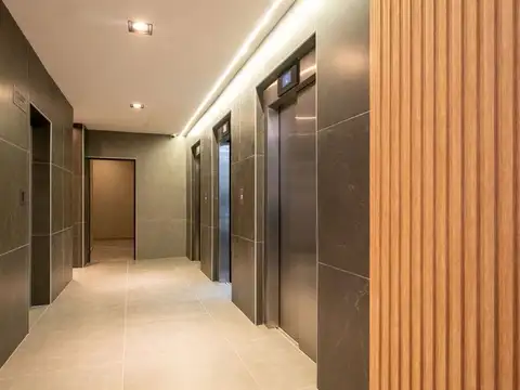 Calle 1º de Enero 2400