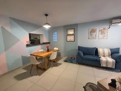 Departamento en Alquiler en Nueva Cordoba, $ 900.000