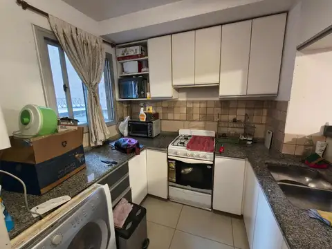Departamento en Alquiler 11 años