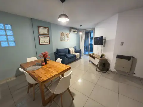 Brasil 100