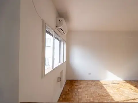 Departamento en Venta en Acassuso, USD 95.000