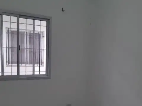 Departamento en Alquiler en Benavidez, Partido de Tigre