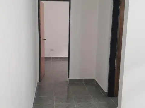 Belgrano 2300, Piso 1