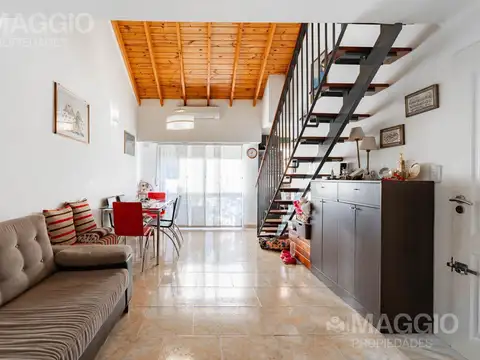 Departamento Venta Ramos Mejia Sur