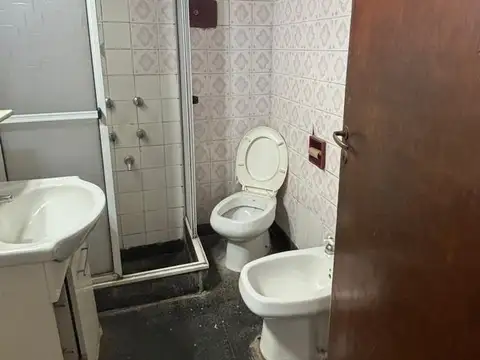 Terreno en Venta 24.431  mts Fondo