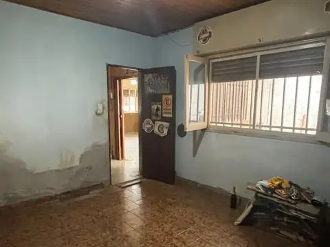 Terreno en Venta de 224412,0 m2