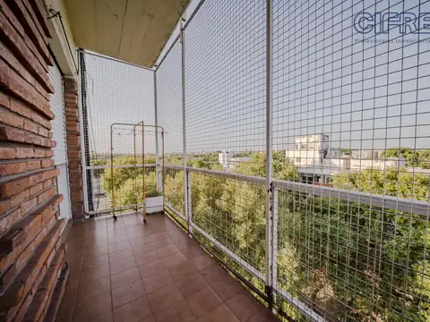 Departamento en Venta en Villa Urquiza, Capital Federal