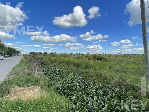 Terreno en Venta de 200,0 m2