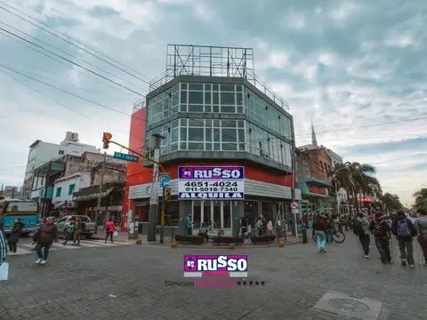 ARIETA, DR. IGNACIO 3000