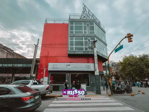 ARIETA, DR. IGNACIO 3000
