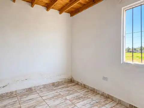 Casa en Venta 3 años