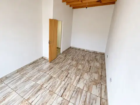 Casa en Venta en Monte Grande, USD 38.000