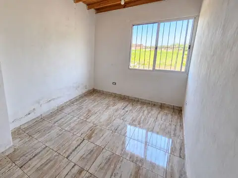 CASA EN VENTA EN LA LUCILA MONTE GRANDE