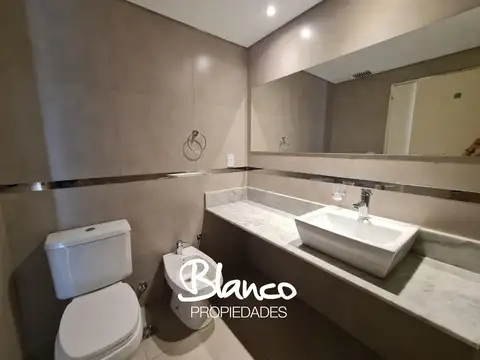 Departamento  en Alquiler en Palermo Hollywood, Capital Federal, Buenos Aires