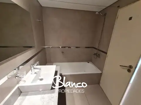 Departamento en Alquiler 5 años