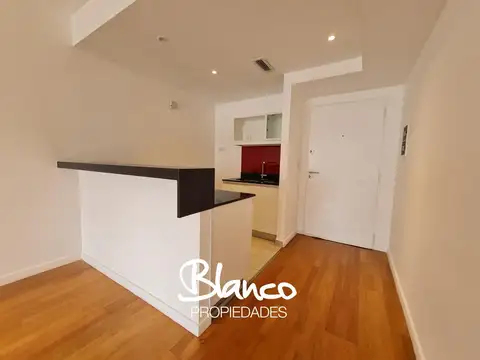 Fitz Roy 2230 - Palermo Hollywood -