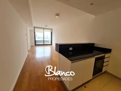 Departamento  en Alquiler en Palermo Hollywood, Capital Federal, Buenos Aires