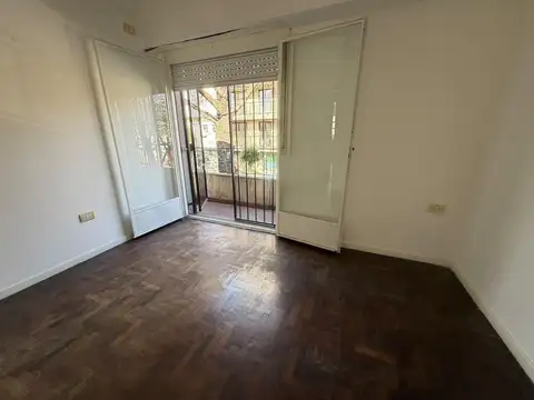 Depto Tipo Casa en Alquiler en Villa Santa Rita, $ 1.400.000