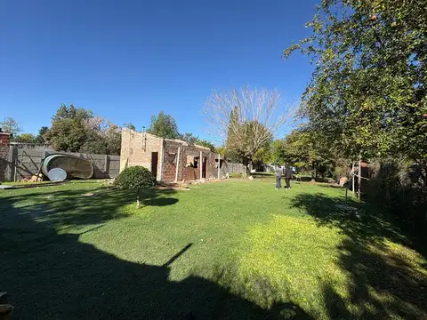 Terreno en Venta en Villa Gobernador Udaondo, USD 88.000