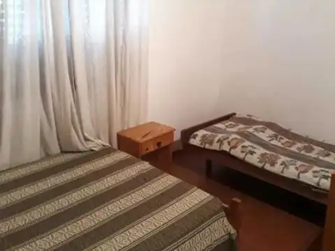 Depto Tipo Casa en Venta con 1 cocheras