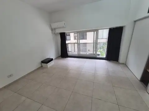 Departamento en Venta en Villa Devoto, USD 109.000