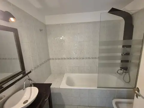 Departamento en Venta 16 años