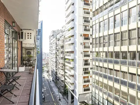 Departamento en Venta de 6 ambientes