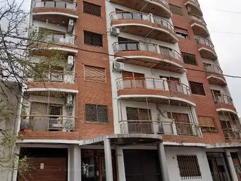 Departamento - Venta - Argentina, Tres de Febrero - Constitución 2600