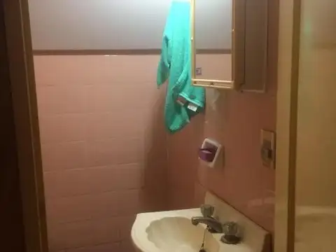 Casa  en Venta ubicado en Quilmes Oeste, Quilmes, G.B.A. Zona Sur - SVN0455_LP584242_1