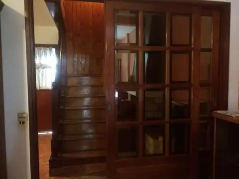 Casa en Venta en Quilmes Oeste, USD 180.000