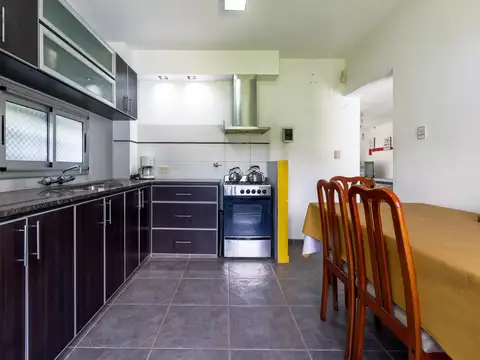 Casa en Venta en Pueblo Esther, USD 169.000
