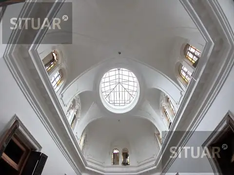 Casa en Alquiler de 20 dormitorios