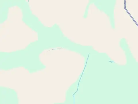CAMPO MIXTO DE 137 Ha EN PROVIDENCIA, SANTA FE