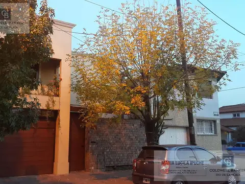 Berutti al 200