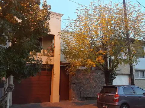 Berutti al 200