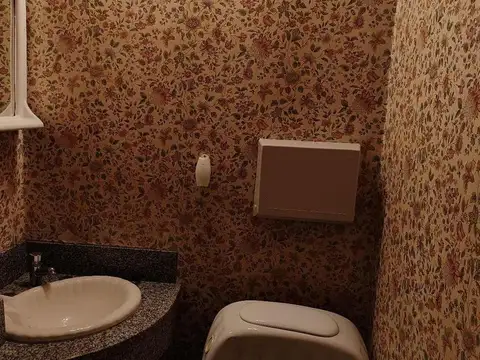 Departamento en Alquiler 69 años