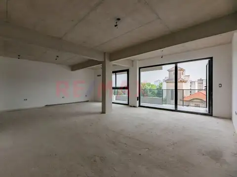 Departamento en Venta al Oeste