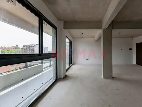Departamento en Venta en Parque Patricios, USD 130.000