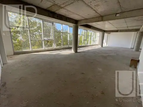 Oficina en Venta 10 años