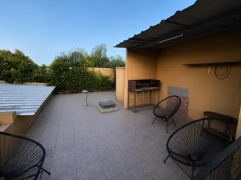 PH en Venta en Villa Luro, Capital Federal