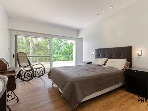 Casa en Venta de 5 dormitorios